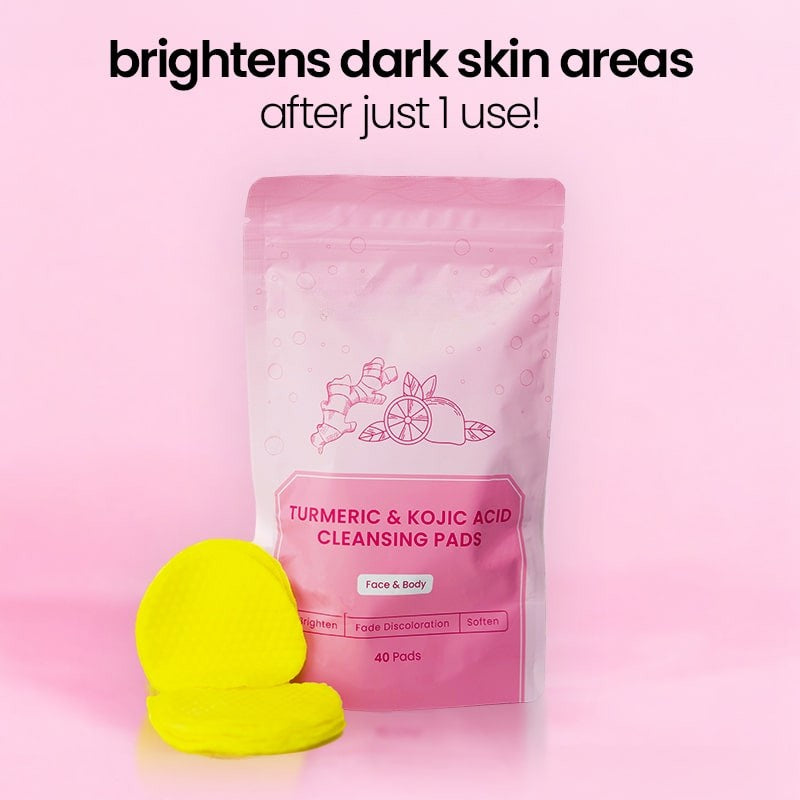 GlowZest™ | Een stralende huid in slechts één gebruik!