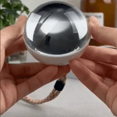 TIJDELIJK 50% KORTING PrismaBall™