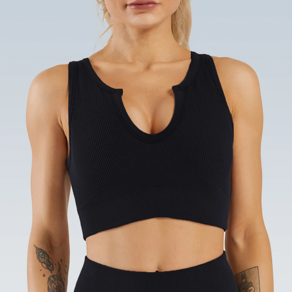 TIJDELIJK 50% KORTING BoldFit™