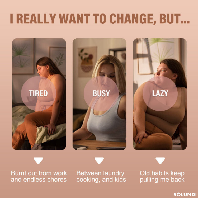 TIJDELIJK 50% KORTING | HeatSculpt⢠| Een strakke buik snel & gemakkelijk!