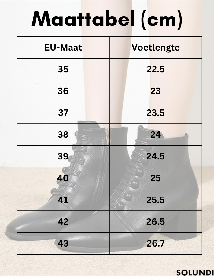 TIJDELIJK 50% KORTING | ElaraStep™