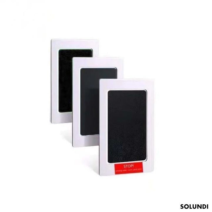 TIJDELIJK 50% KORTING | PawMemoirs⢠- Aandenken met pootafdruk