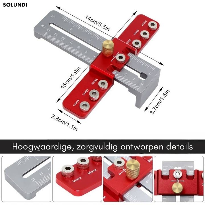 JewelJolt⢠| Maak eindelijk je Doe-Het-Zelf project af!