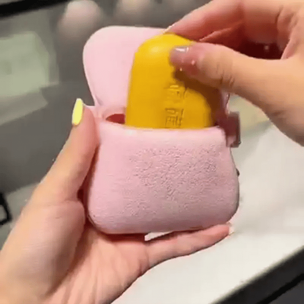 2 + 2 GRATIS VANDAAG Soaphoria™