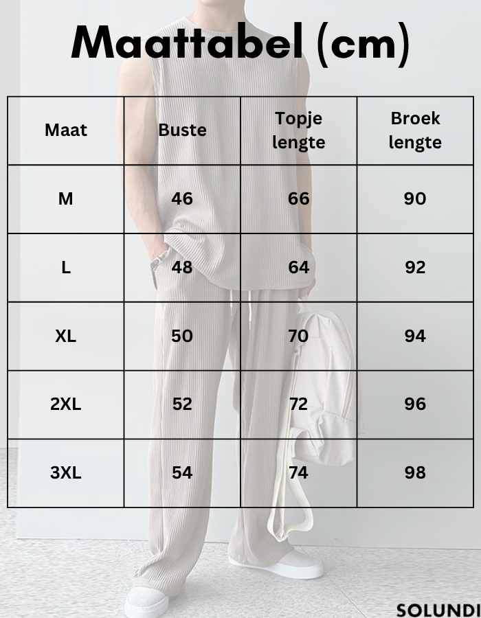 TIJDELIJK 50% KORTING | Dylan™