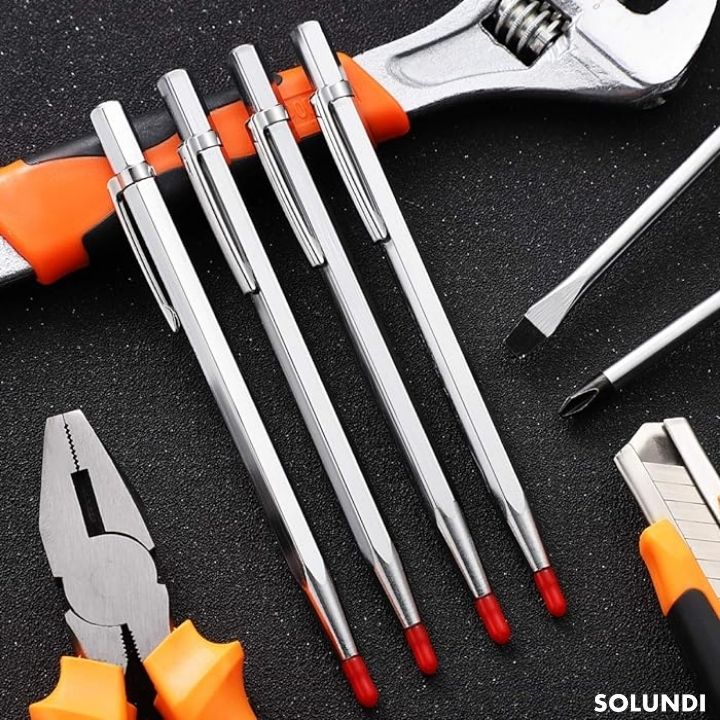 TIJDELIJK 1+1 GRATIS | CutMaster⢠- Verhoog uw werkprestaties!