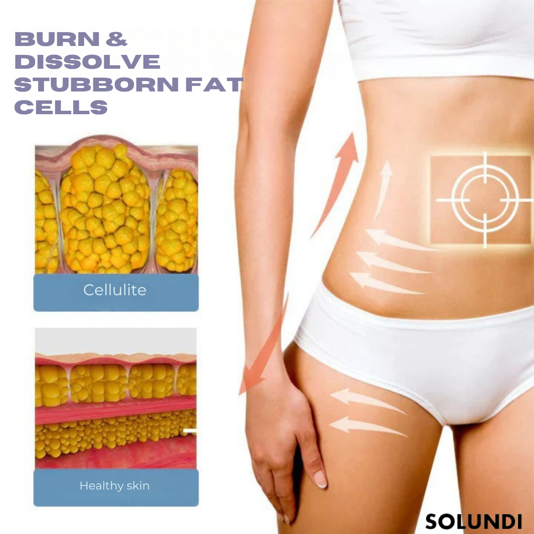 1 + 2 GRATIS VANDAAG | InvisiTight™ | De onzichtbare collageen patches voor een stevigere huid!