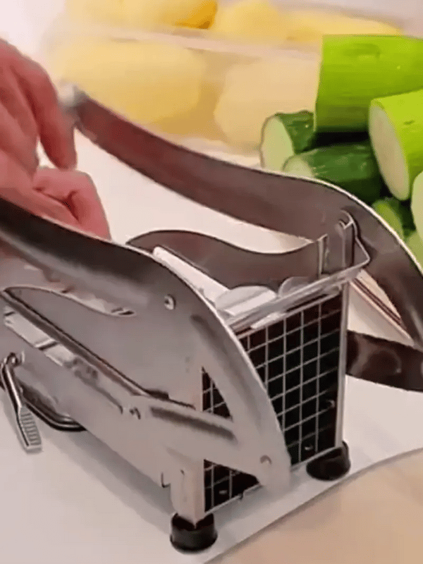 TIJDELIJK 50% KORTING Slicura™