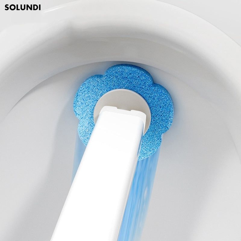 HygieneGearKit™- De ultieme schoonmaakoplossing!