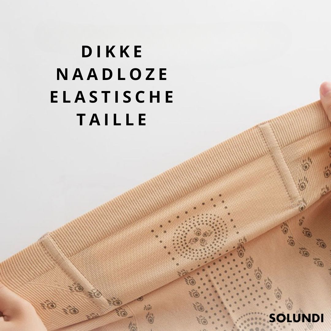 1 + 1 GRATIS VANDAAG | Slim&Tone⢠- Snel buikvet verliezen met ionen technologie