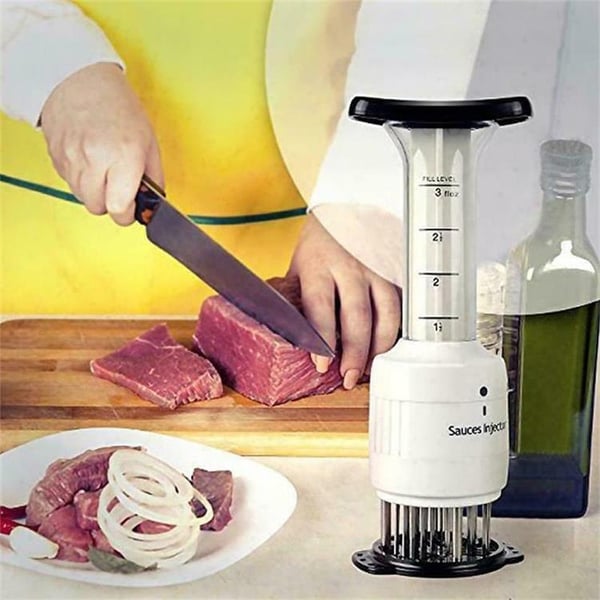 TIJDELIJK 50% KORTING TenderMist™