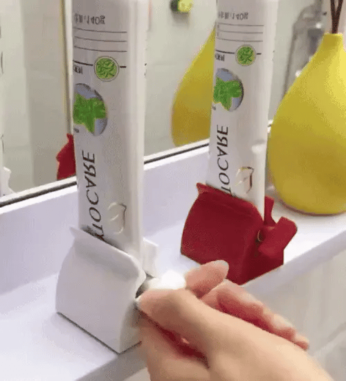 1 + 2 GRATIS VANDAAG SqueezePro™