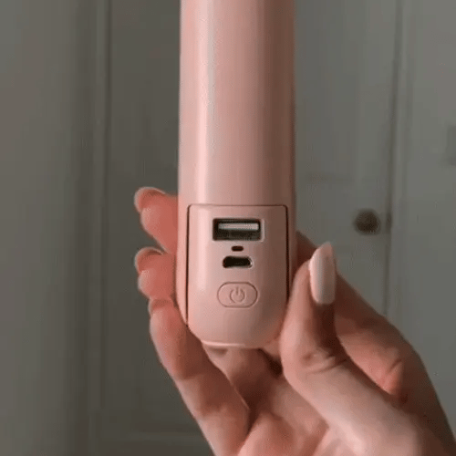 1 + 1 GRATIS VANDAAG MiniBreeze™