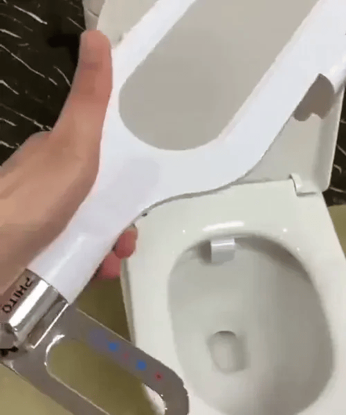 TIJDELIJK 50% KORTING WaterWispâ¢