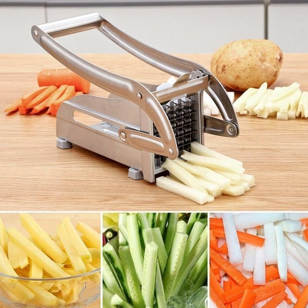TIJDELIJK 50% KORTING Slicura™