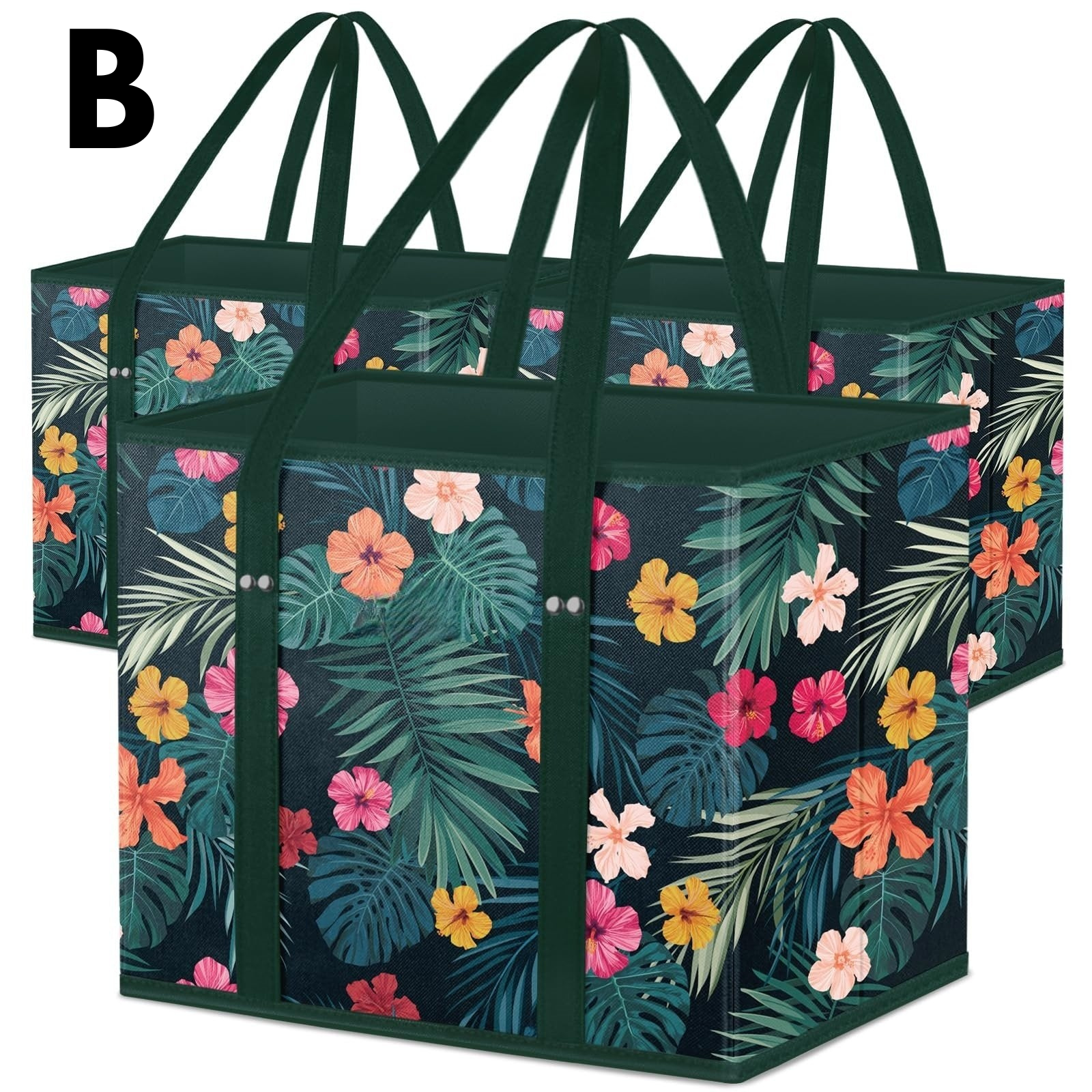 TIJDELIJK 50% KORTING | ToteMax™