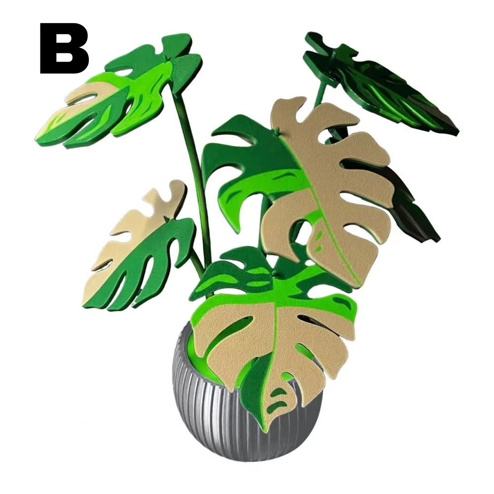 TIJDELIJK 50% KORTING | TropiCoast™