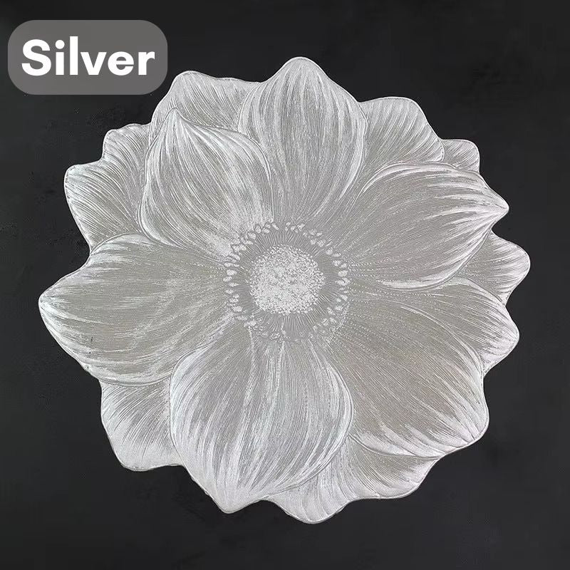 2 + 2 GRATIS VANDAAG | LotusMat⢠| Breng verfijning naar je eettafel!