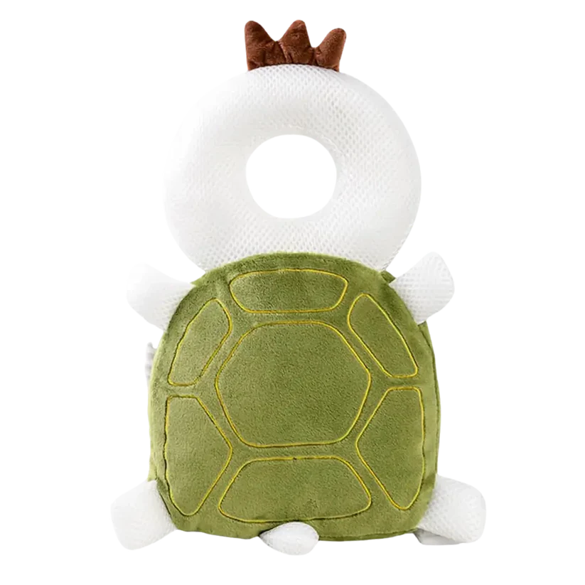 TumbleTots⢠| Valbeveiligingsrugzak voor baby's