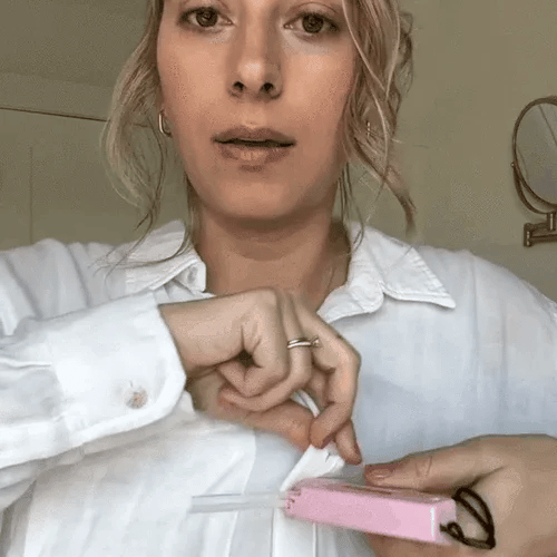 50% OFF VANDAAG SnapStitch™