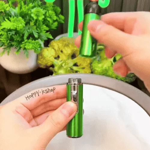 1 + 1 GRATIS VANDAAG PipeTorch™