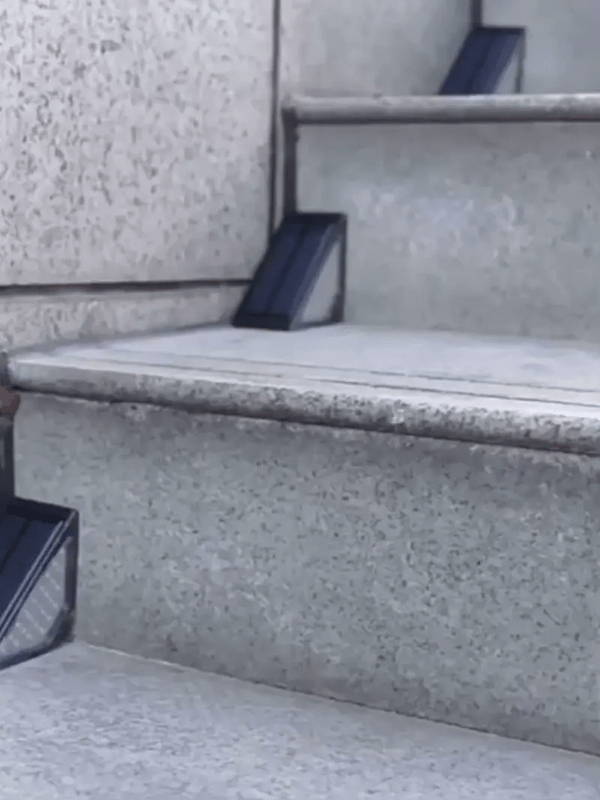 2 + 2 GRATIS VANDAAG GlowStairâ˘