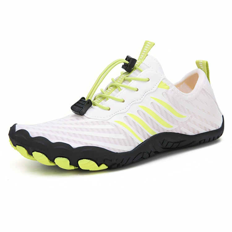 FreeWalk™ | Premium blotevoetsschoenen