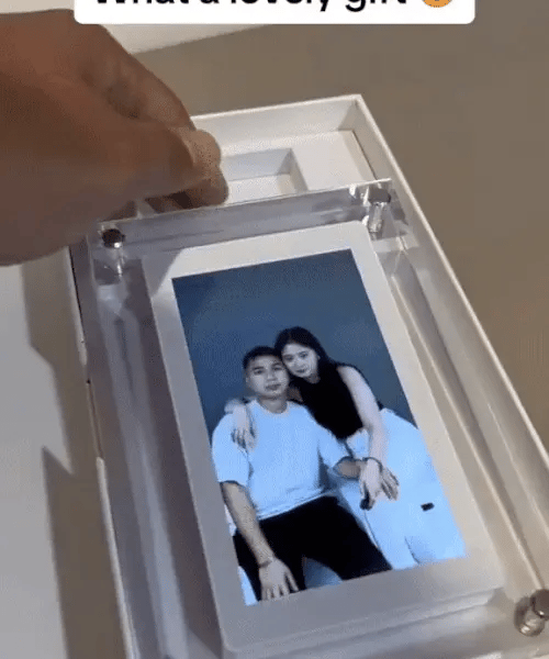 50% OFF VANDAAG MoviPix™