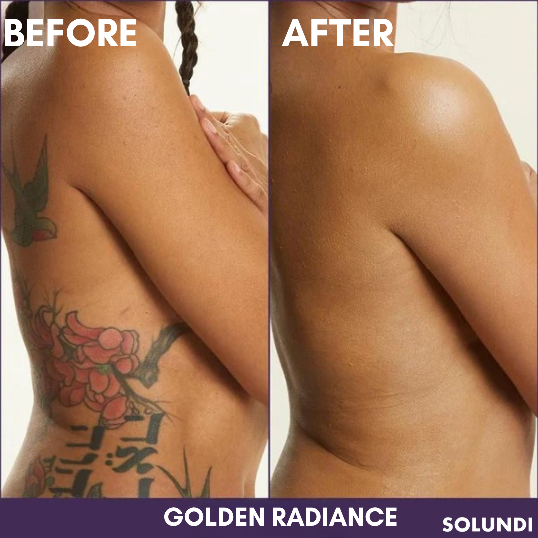 TIJDELIJK 50% KORTING | CoverAll™ | Verberg je huidoneffenheden onmiddellijk!