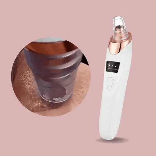 TIJDELIJK 50% KORTING DermaVeo™