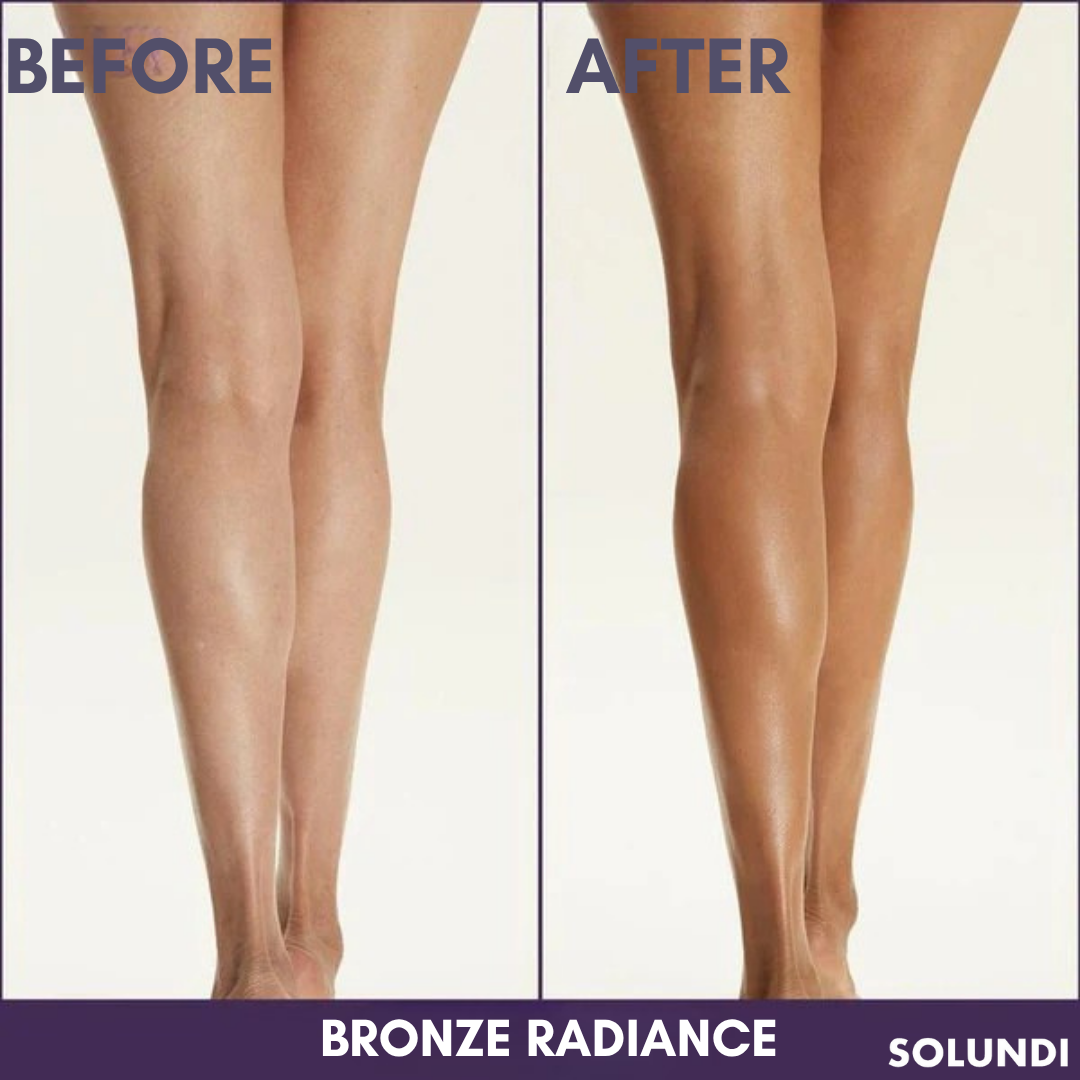 TIJDELIJK 50% KORTING | CoverAll™ | Verberg je huidoneffenheden onmiddellijk!