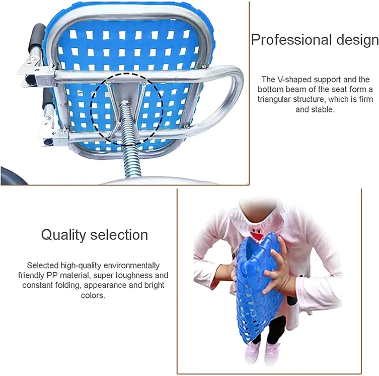 TIJDELIJK 50% KORTING | SpinnySeat™ | 360° ergonomische tuinkruk