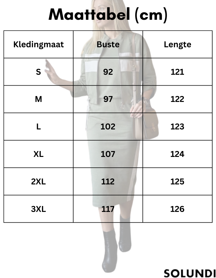 TIJDELIJK 50% KORTING | Vanya™