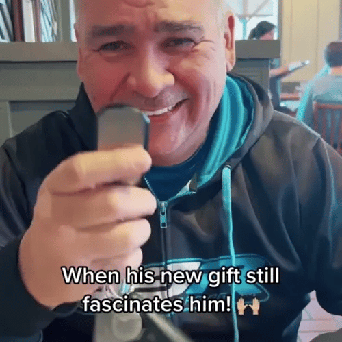 1 + 1 GRATIS VANDAAG ReadSnapā¢