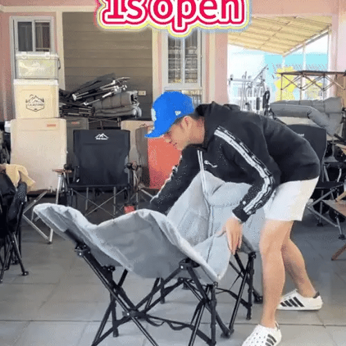 50% OFF VANDAAG FoldaBedā¢