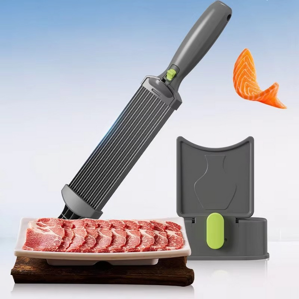 TIJDELIJK 50% KORTING SliceProā¢