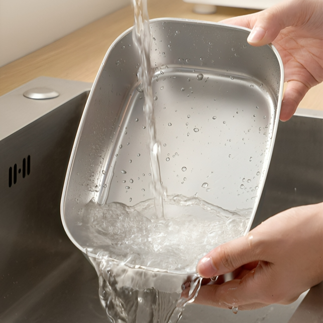 TIJDELIJK 50% KORTING | HotBox⢠| Geniet altijd van een warme maaltijd!