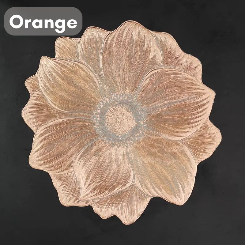 2 + 2 GRATIS VANDAAG | LotusMat⢠| Breng verfijning naar je eettafel!