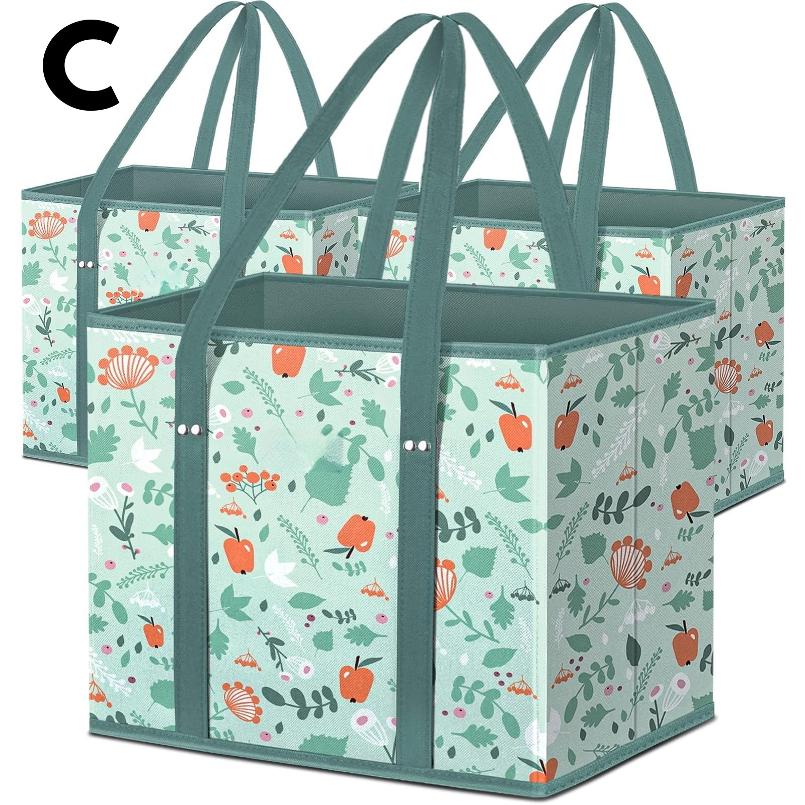 TIJDELIJK 50% KORTING | ToteMax™