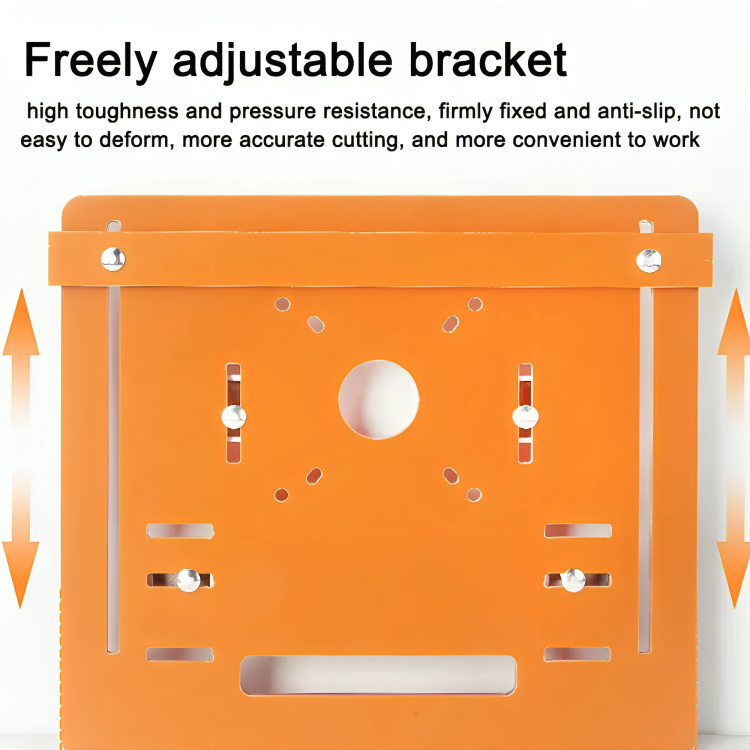 TIJDELIJK 50% KORTING | TrimAlign⢠| Ervaar perfecte resultaten!