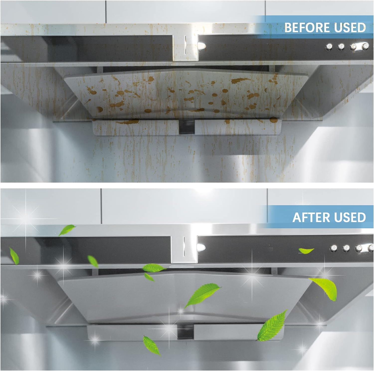 50% KORTING TIJDELIJK | SteamMaster™ | Multifunctionele Stoomreiniger