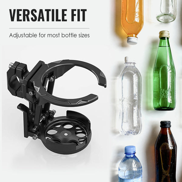 TIJDELIJK 50% KORTING HydroFoldâ˘