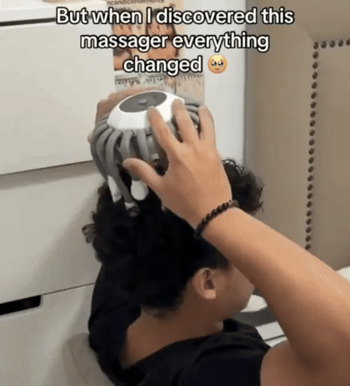 TIJDELIJK 50% KORTING NeuroWave™
