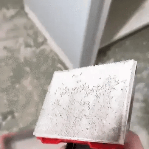 50% OFF VANDAAG PaintGlide™
