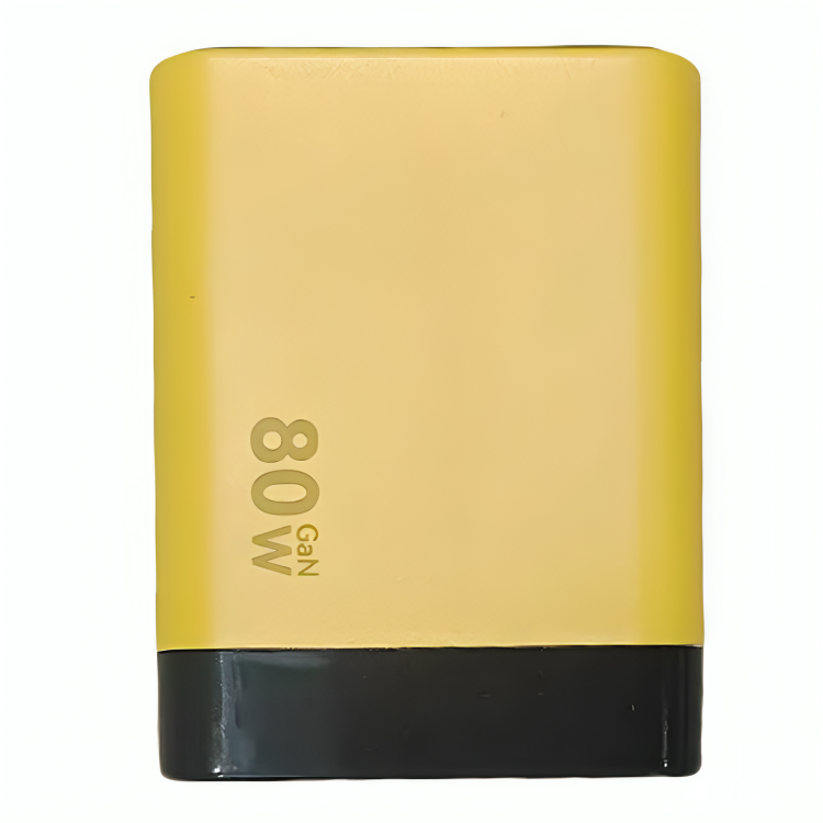 TIJDELIJK 50% KORTING | VoltCube™ | Stroom voor meerdere apparaten in een compact ontwerp!