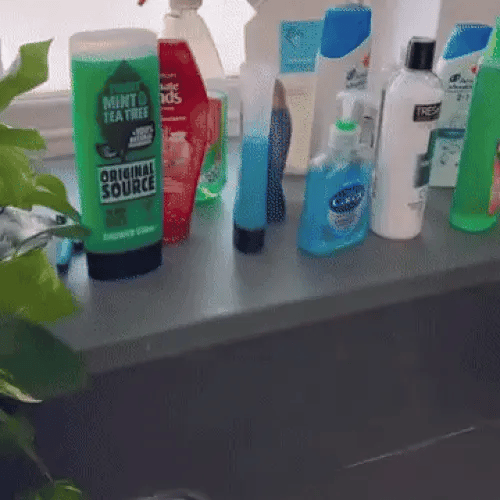50% OFF VANDAAG SoapDock™