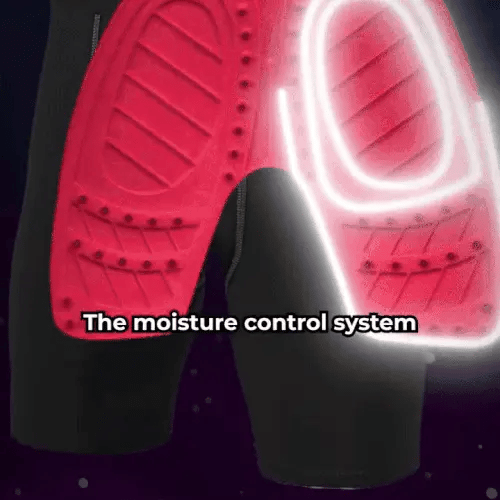 TIJDELIJK 50% KORTING RideArmor™