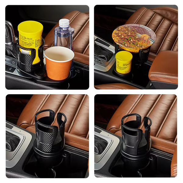 TIJDELIJK 50% KORTING DrinkDock™