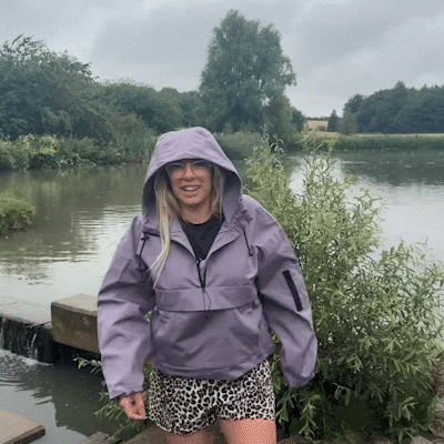 TIJDELIJK 50% KORTING HydroWear™