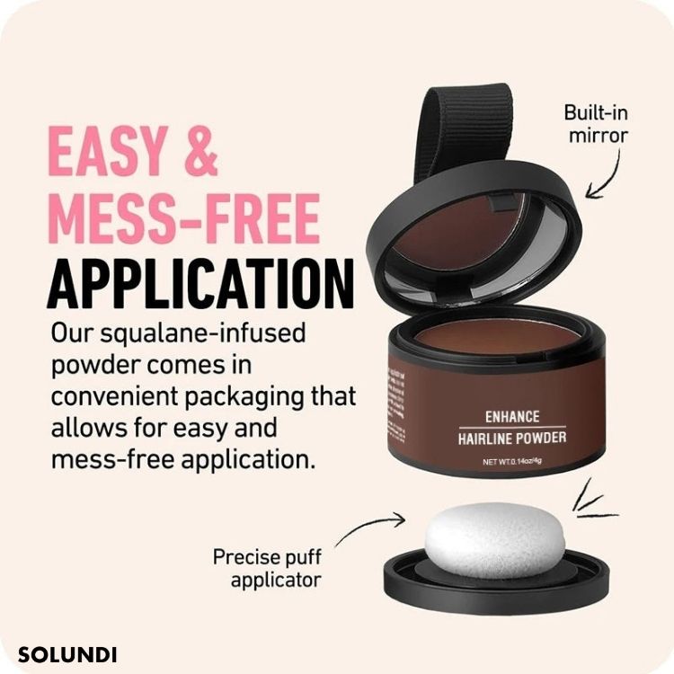 1 + 1 GRATIS | GreyGone™ | Geen uitgroei meer!